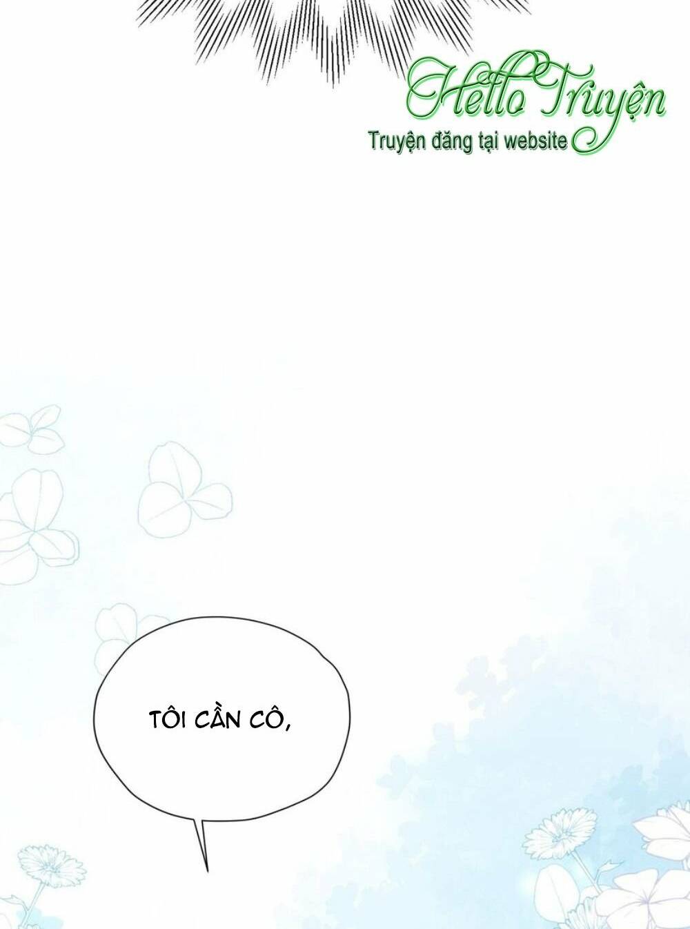 Chương 74.1 - Trang 19