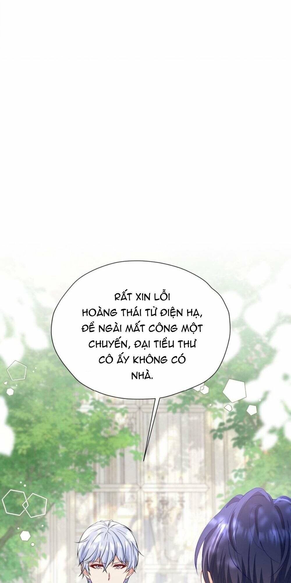 Chương 74.1 - Trang 24