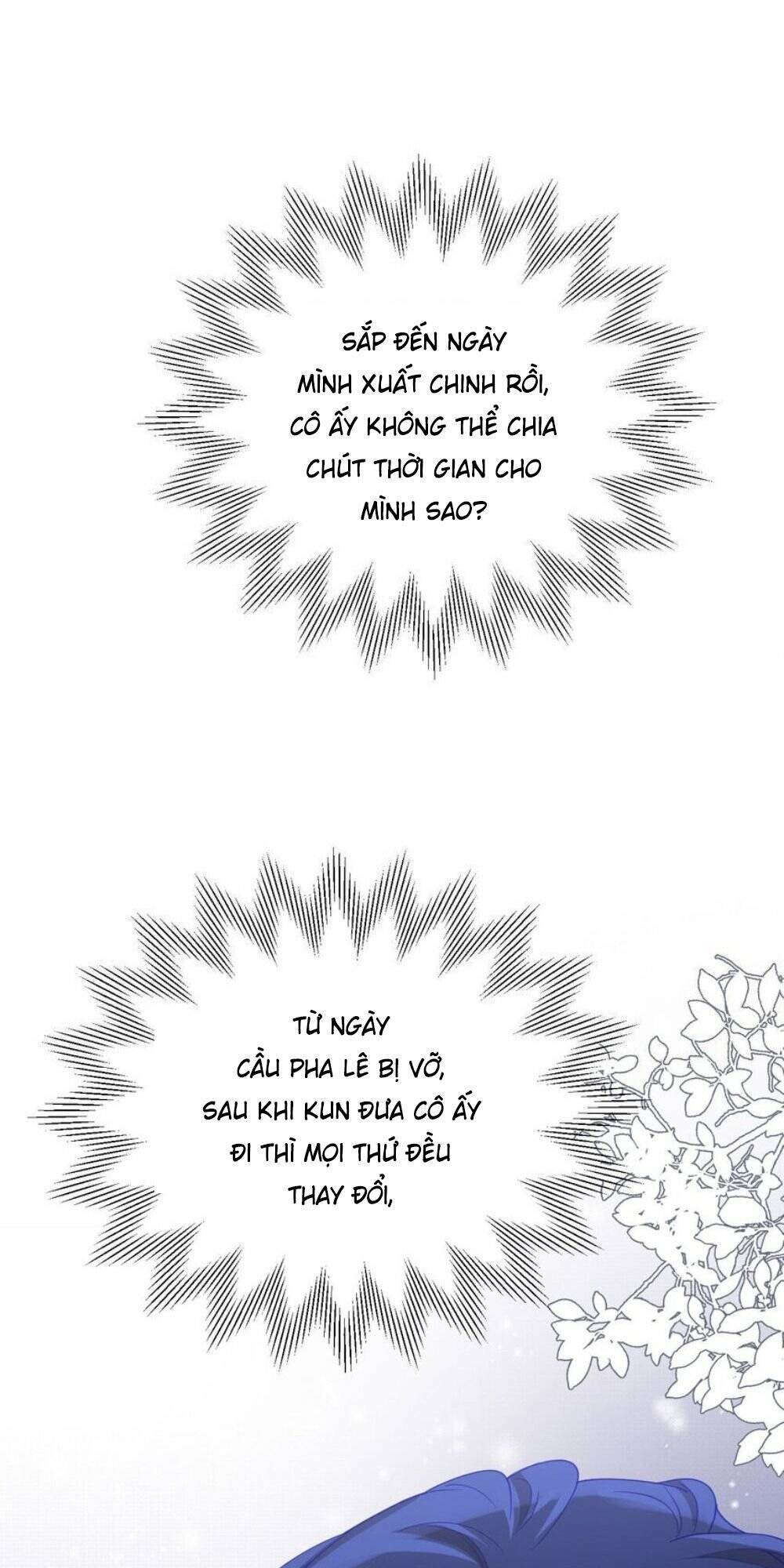 Chương 74.1 - Trang 31