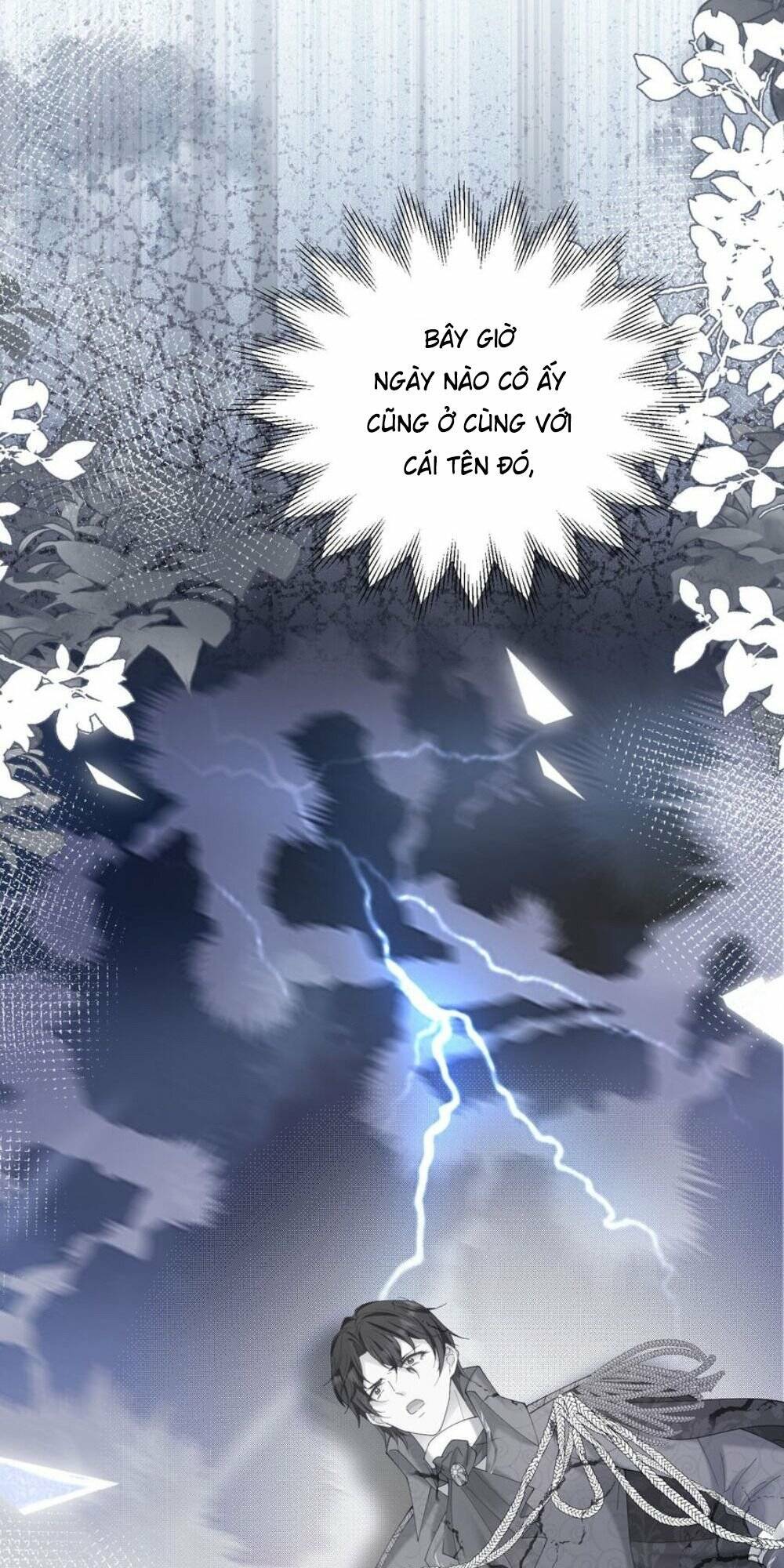 Chương 74.1 - Trang 34
