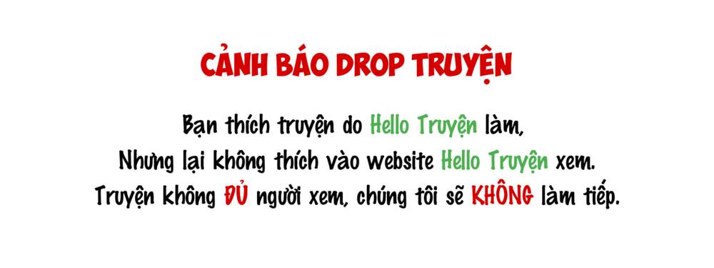Chương 74.1 - Trang 37