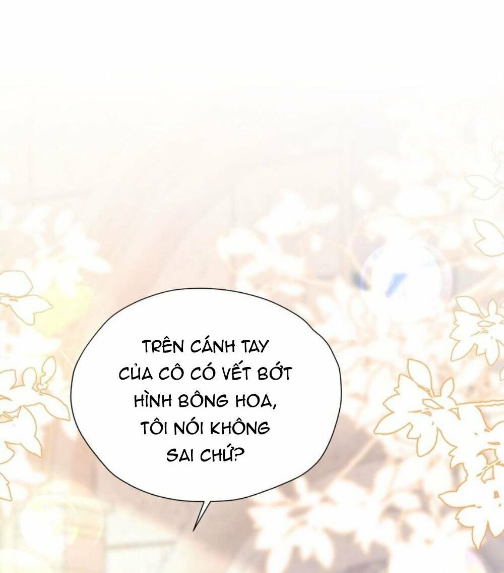 Chương 74.1 - Trang 8