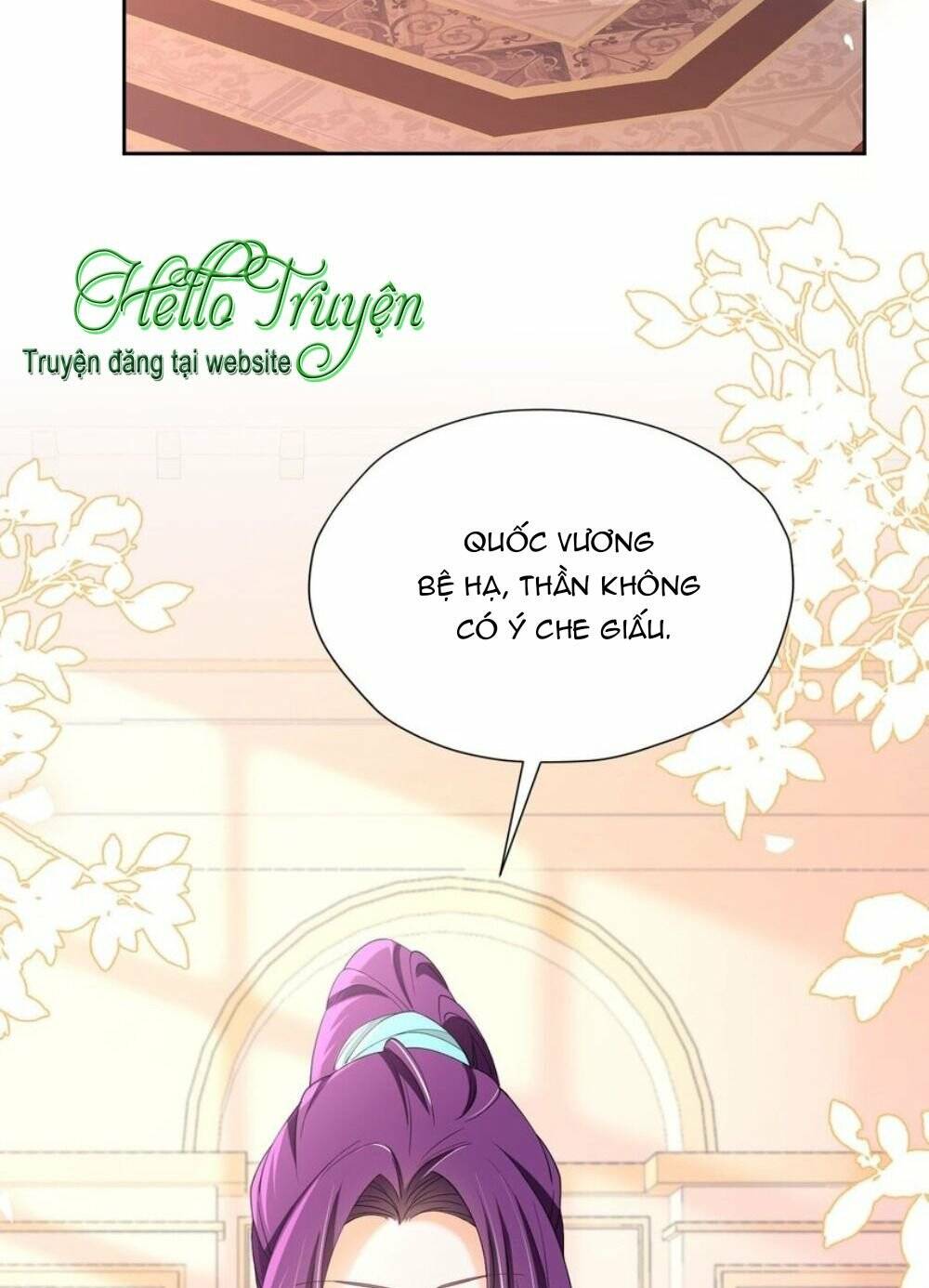 Chương 76.1 - Trang 4