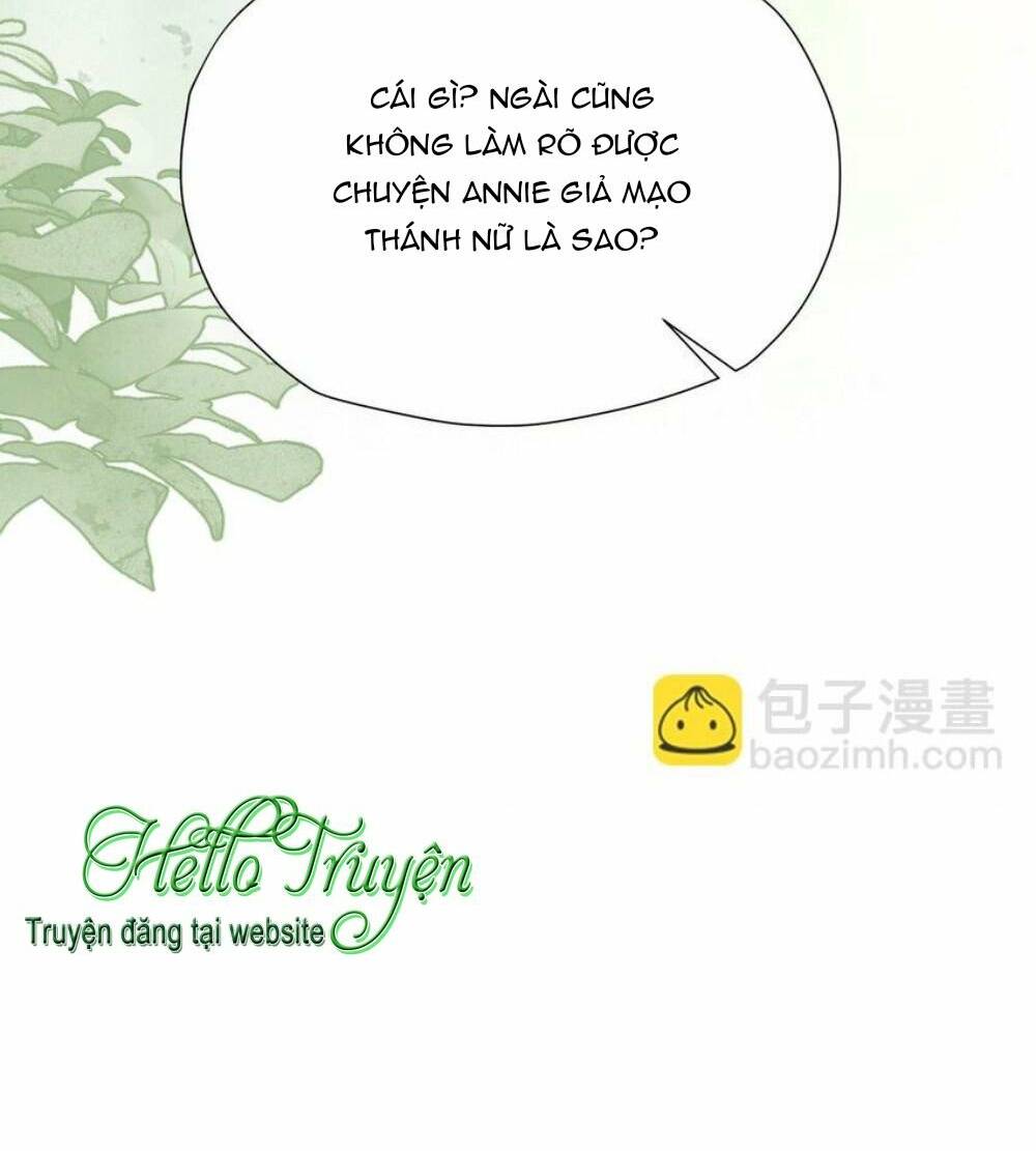 Chương 76.2 - Trang 28