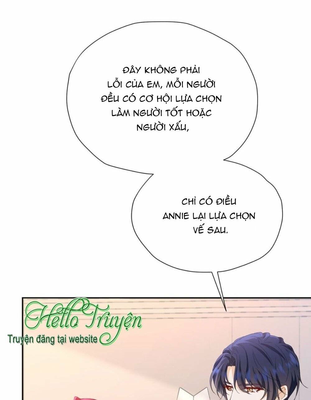 Chương 76.2 - Trang 4