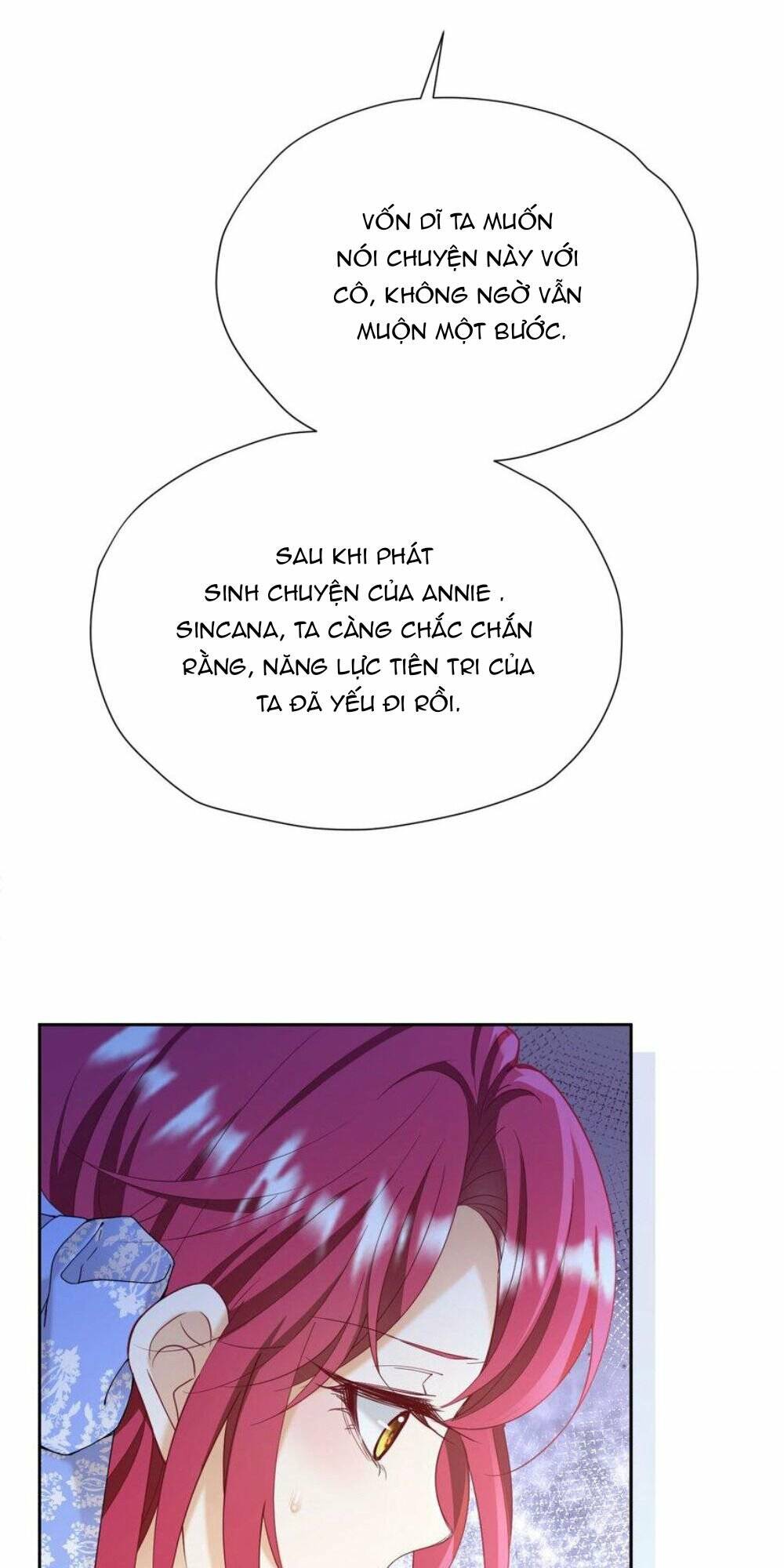 Chương 76.2 - Trang 32