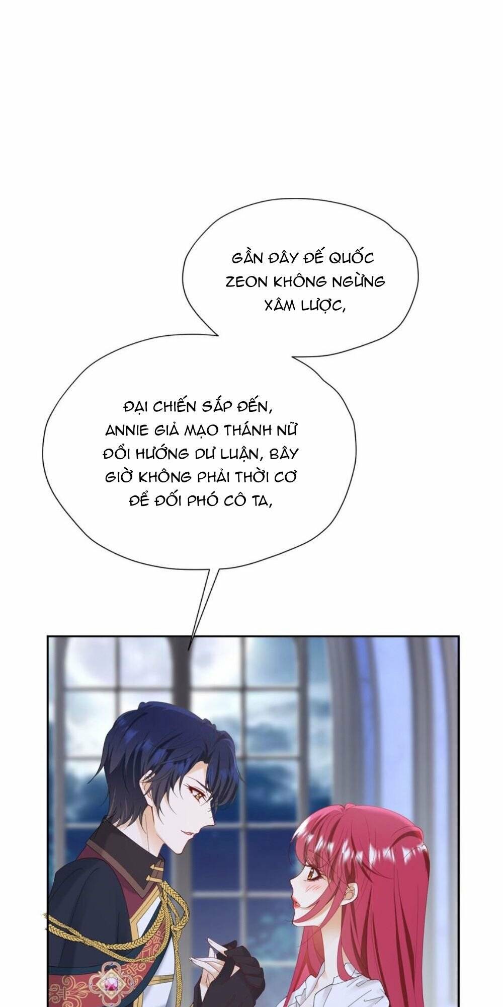 Chương 77.2 - Trang 21