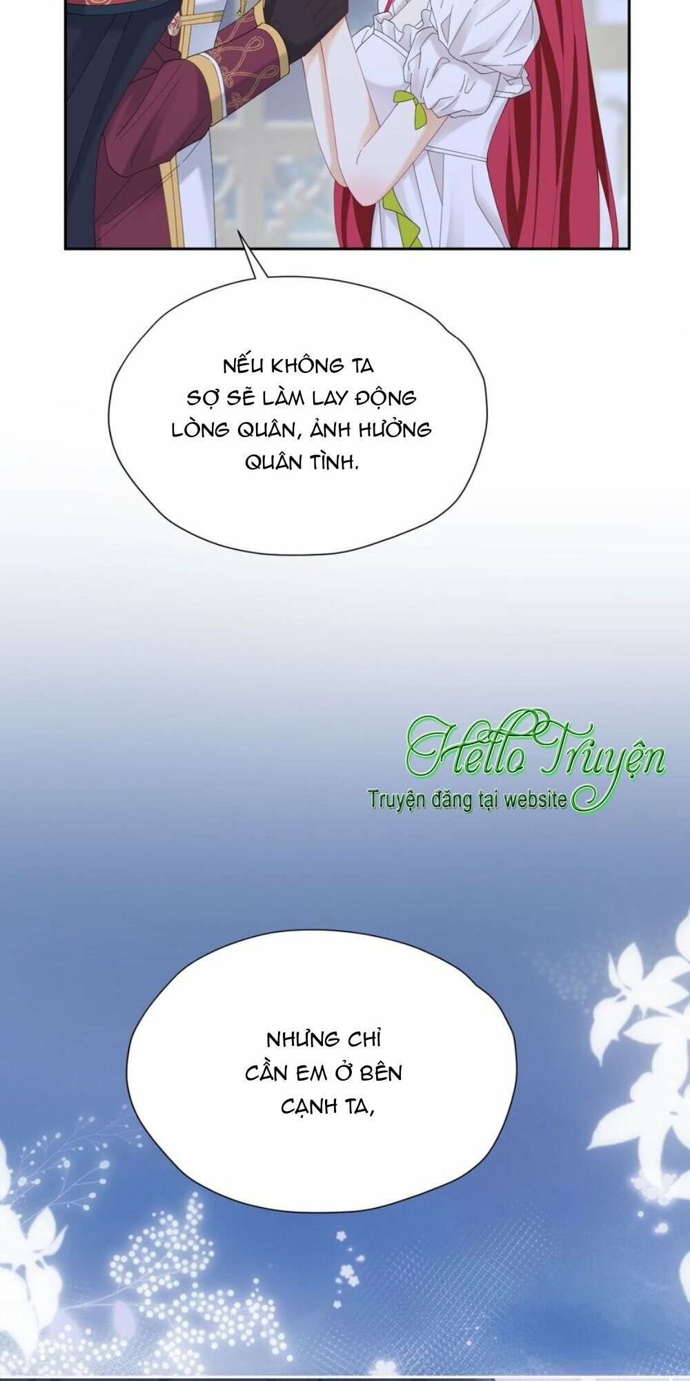 Chương 77.2 - Trang 22