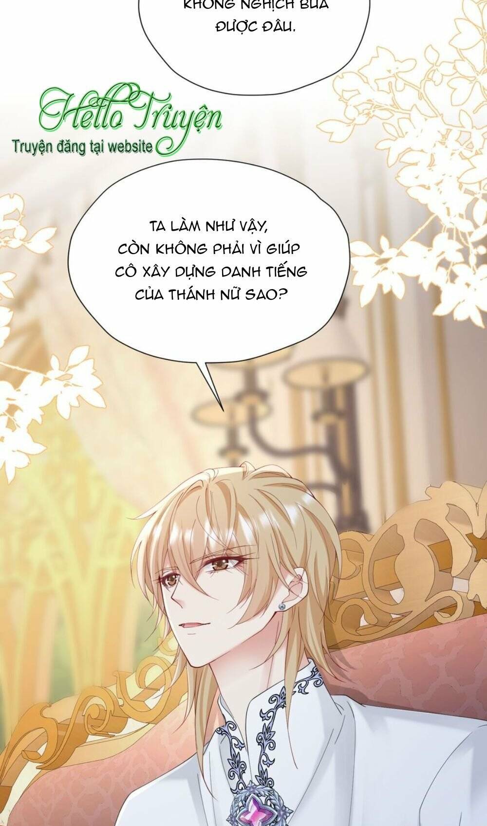 Chương 77.2 - Trang 29