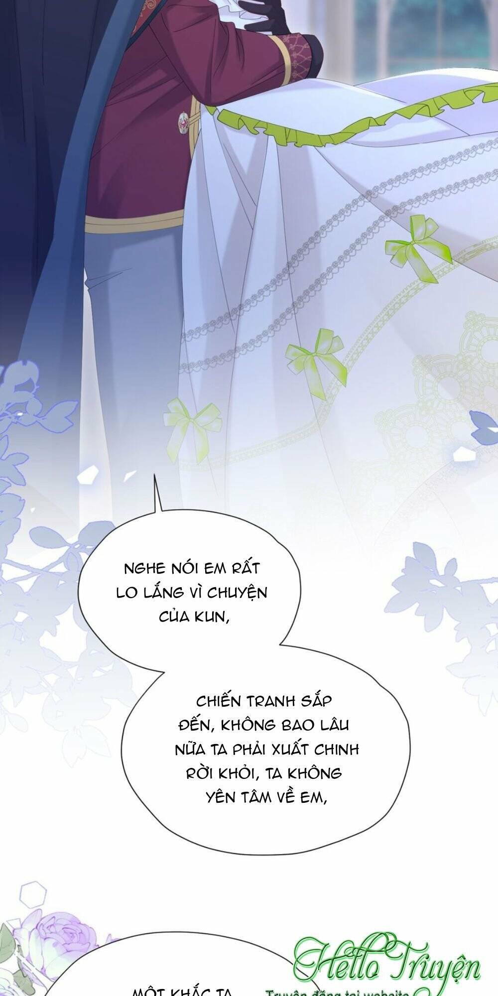 Chương 77.2 - Trang 4