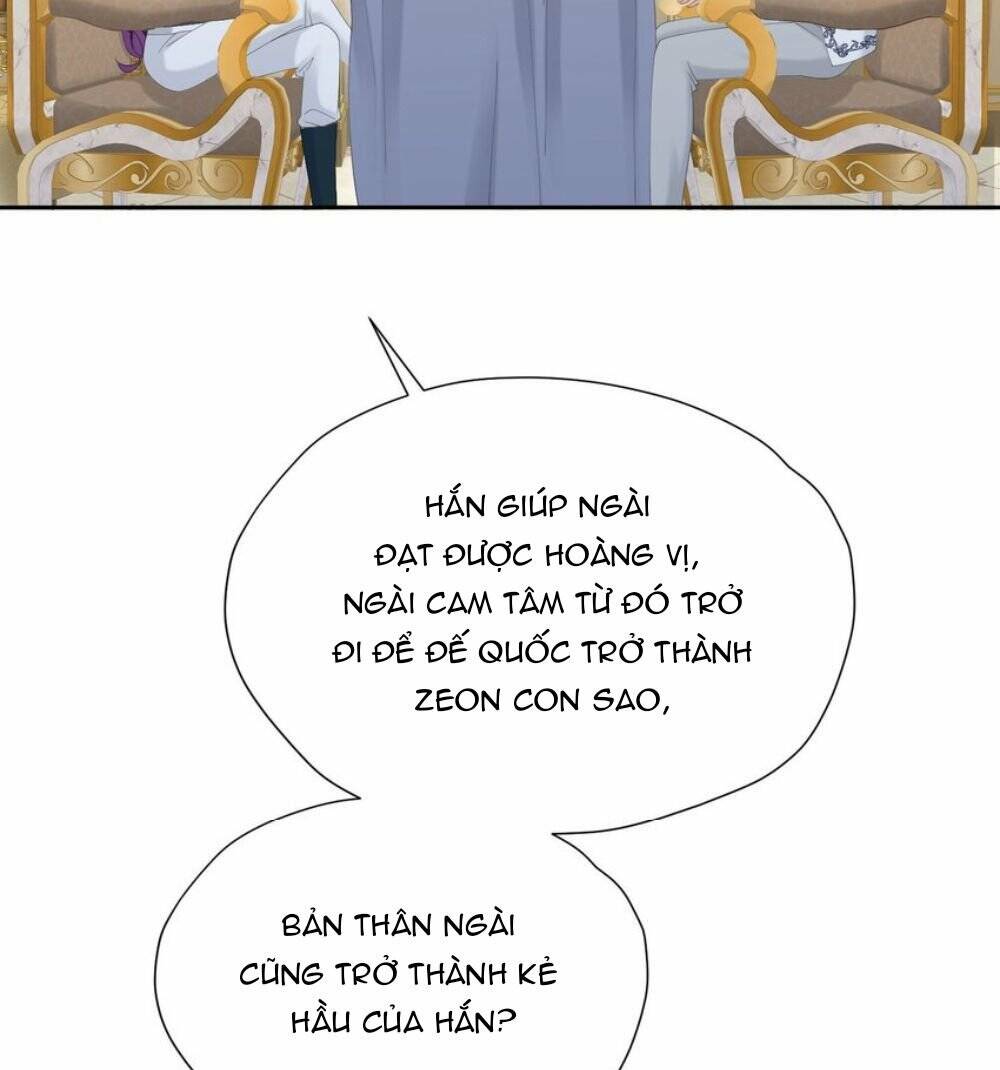 Chương 77.2 - Trang 33
