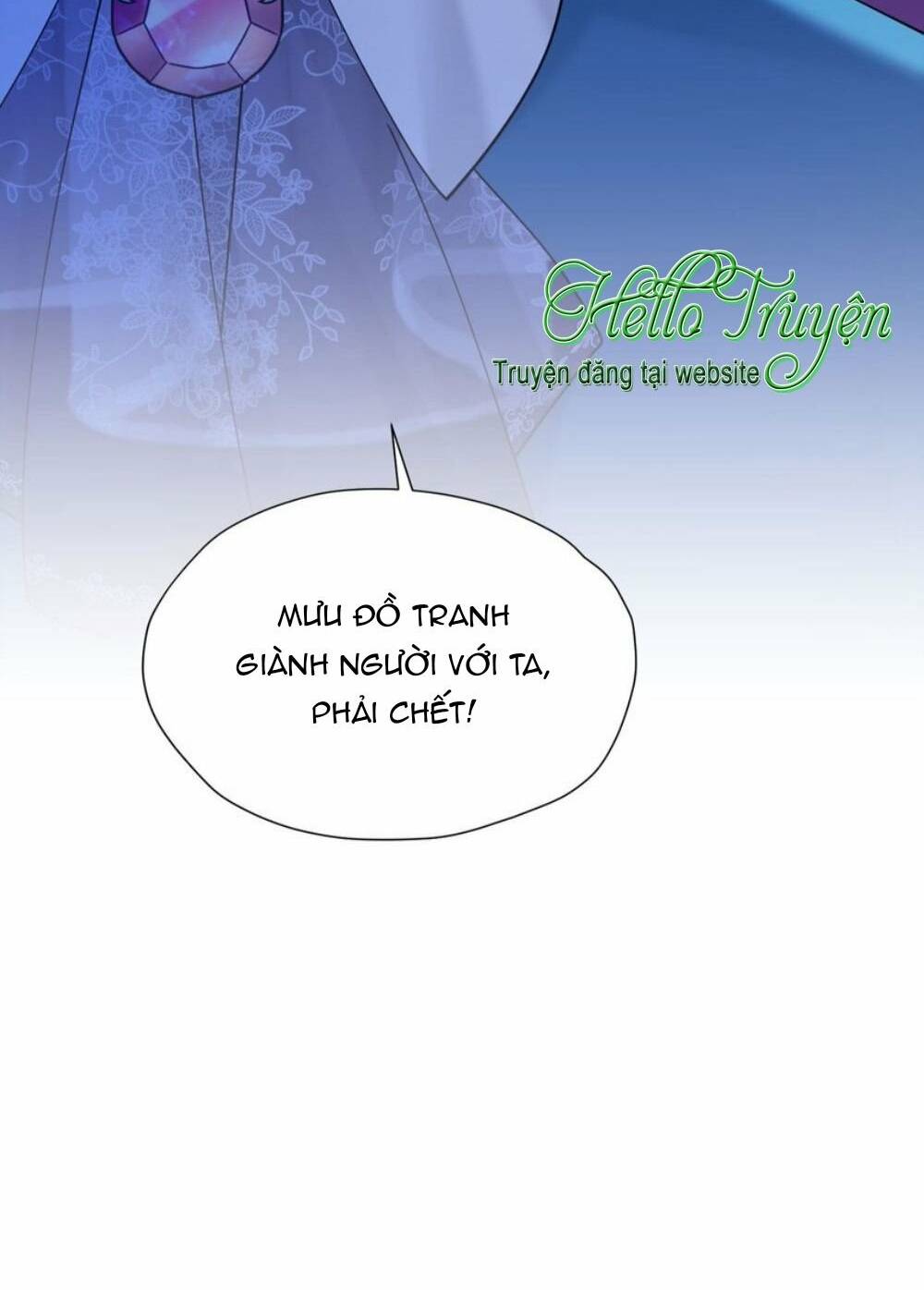 Chương 77.2 - Trang 37