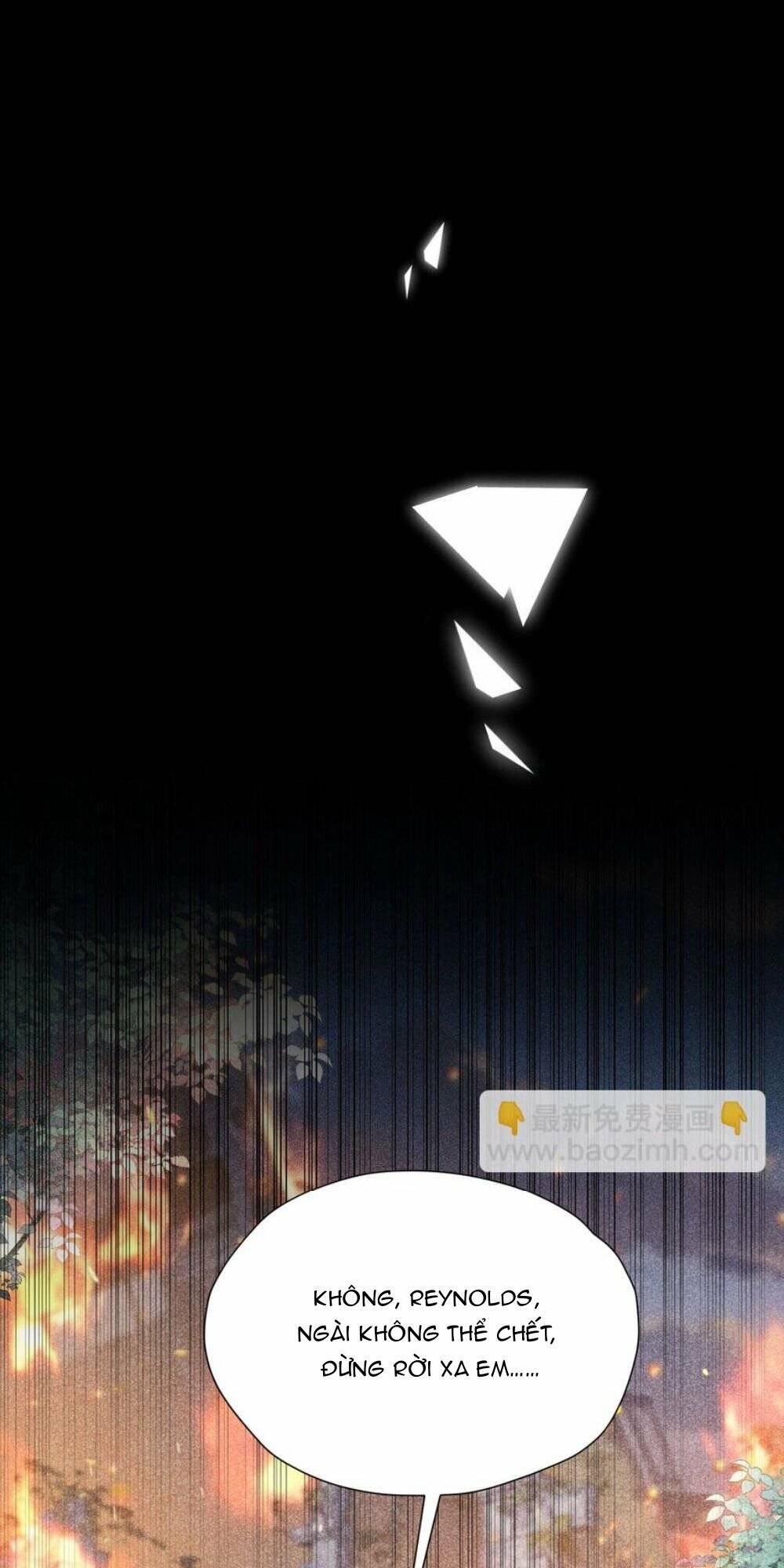 Chương 79.2 - Trang 6