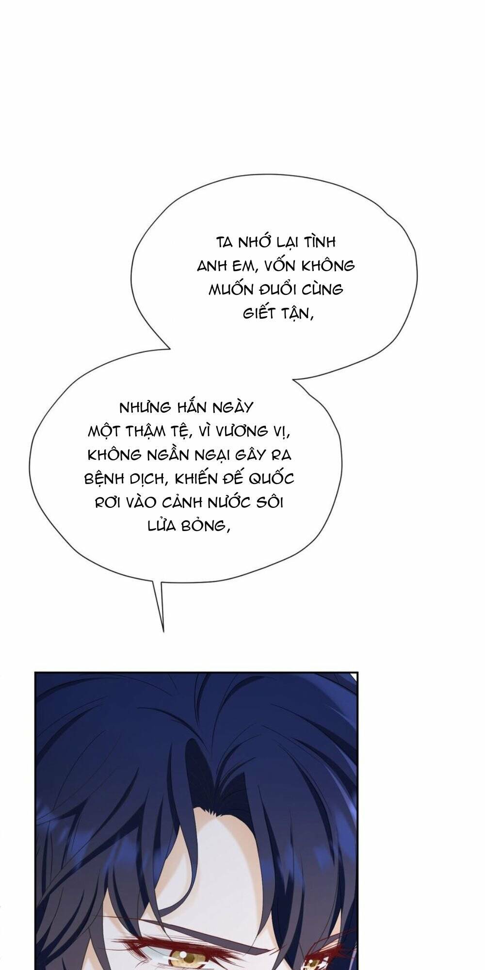 Chương 80.2 - Trang 21