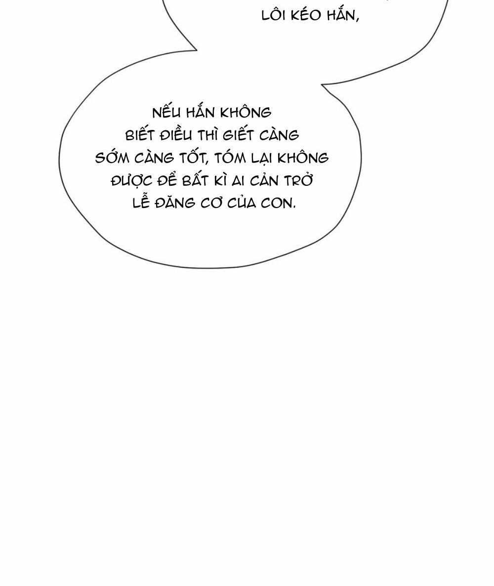 Chương 82.2 - Trang 5