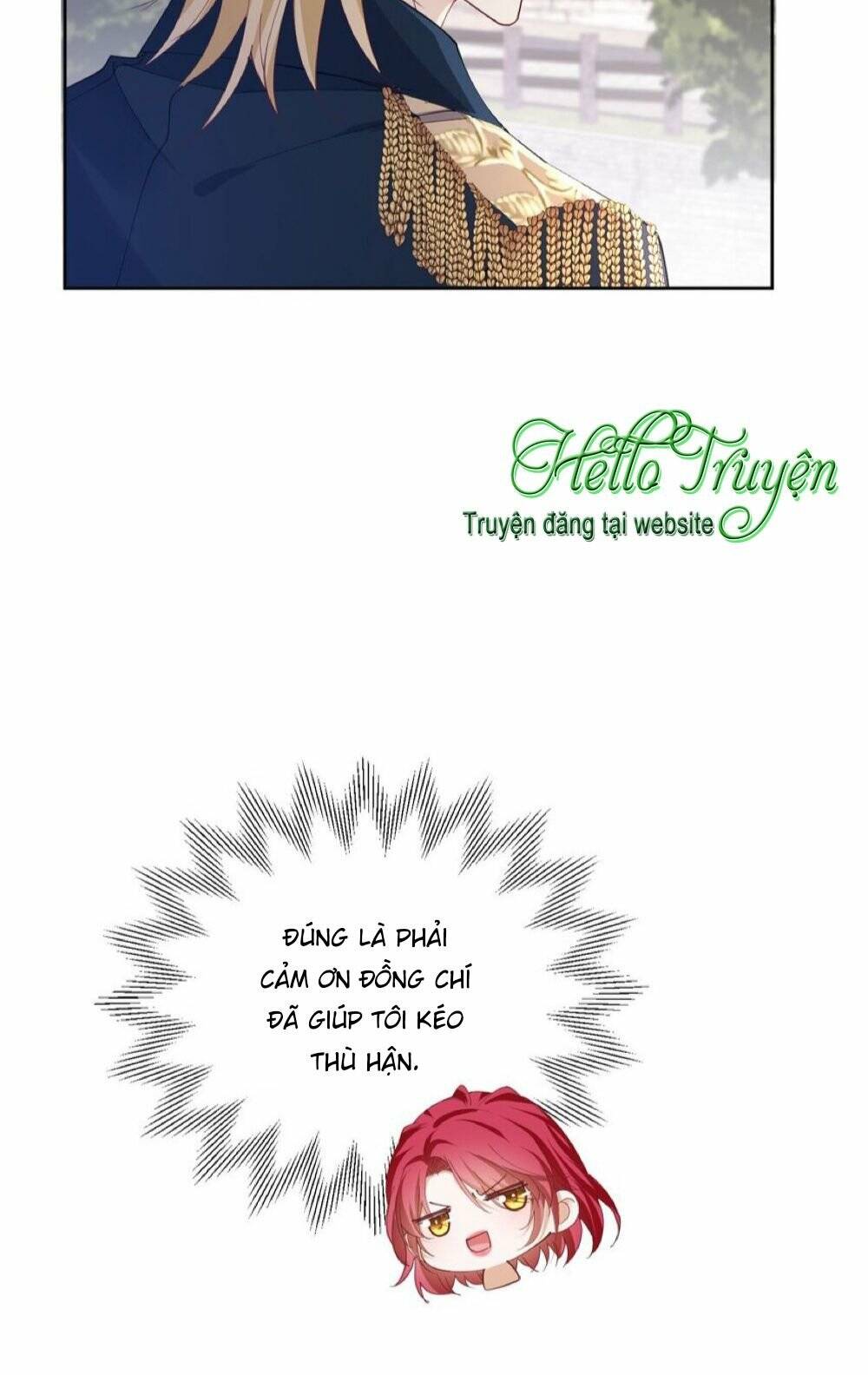 Chương 84.2 - Trang 9