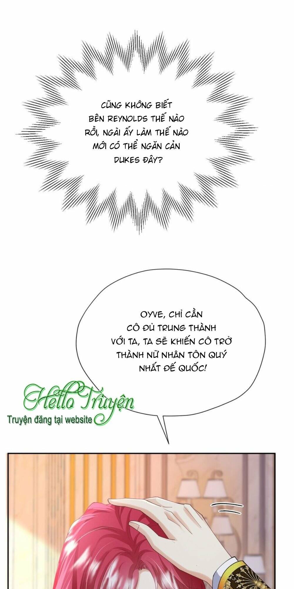 Chương 85.2 - Trang 3