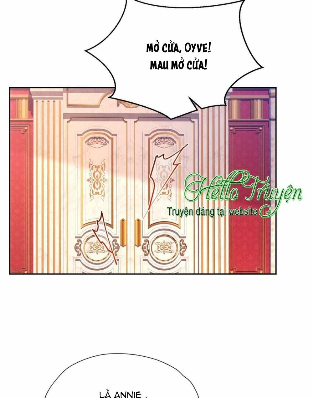 Chương 85.2 - Trang 25