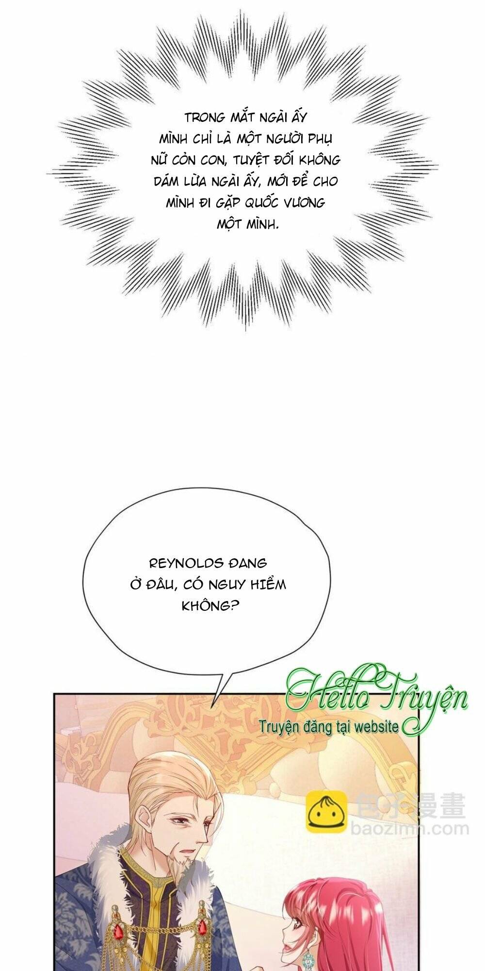 Chương 87.2 - Trang 3