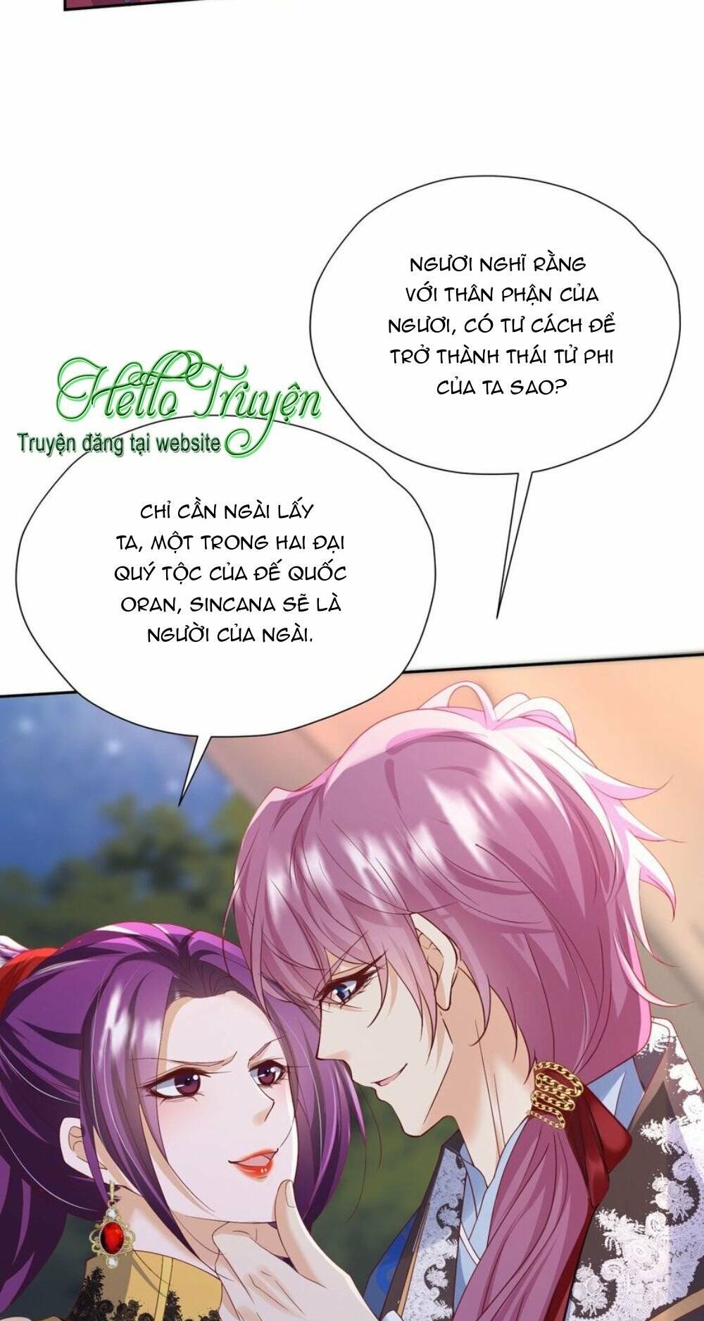 Chương 89.2 - Trang 8