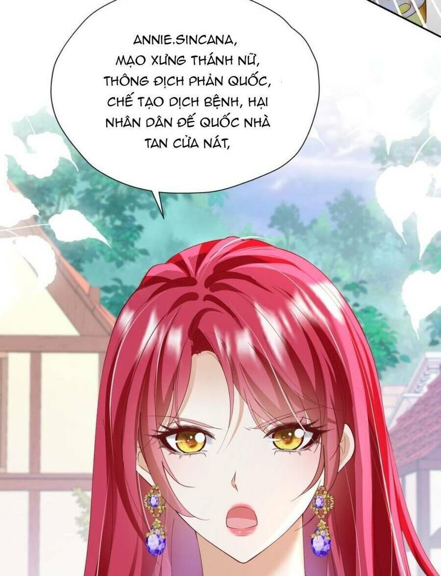 Chương 93 - Trang 8