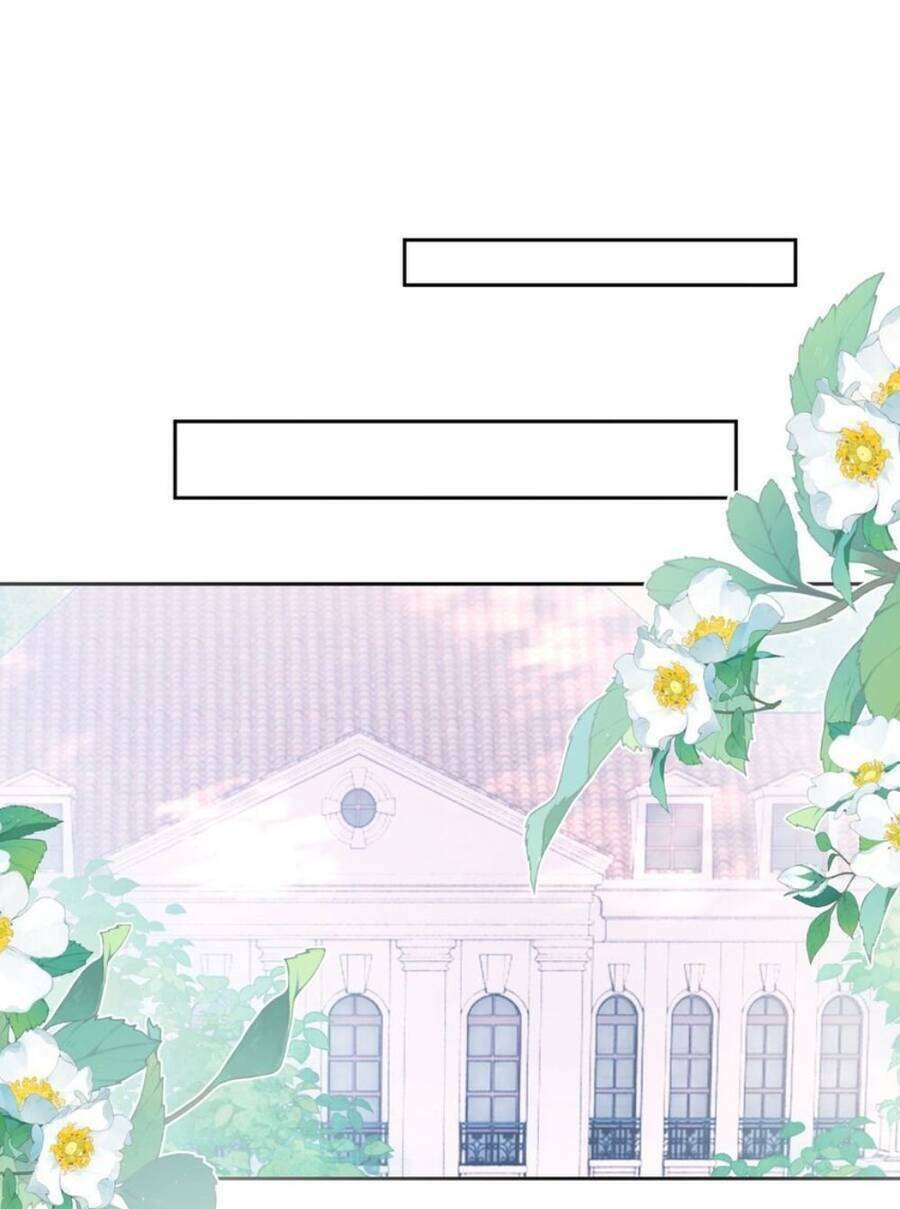 Chương 95 - Trang 3