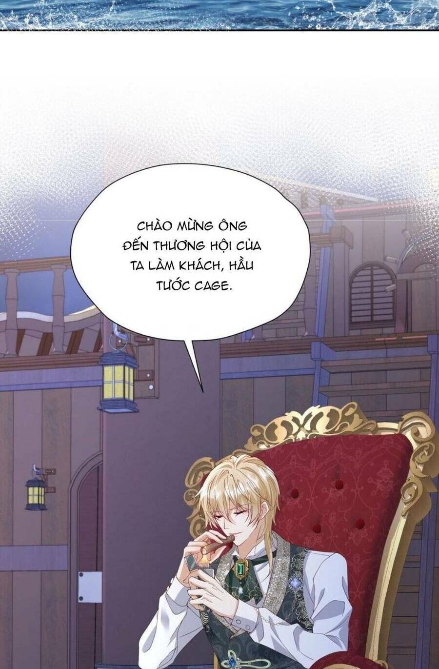 Chương 96 - Trang 4
