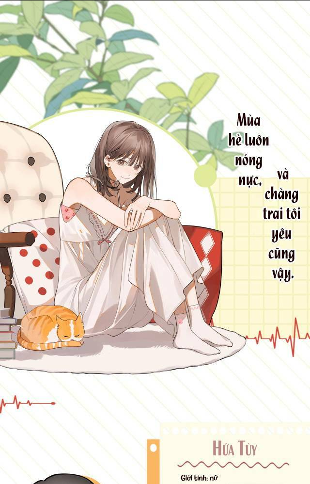 Chương 0 - Trang 1