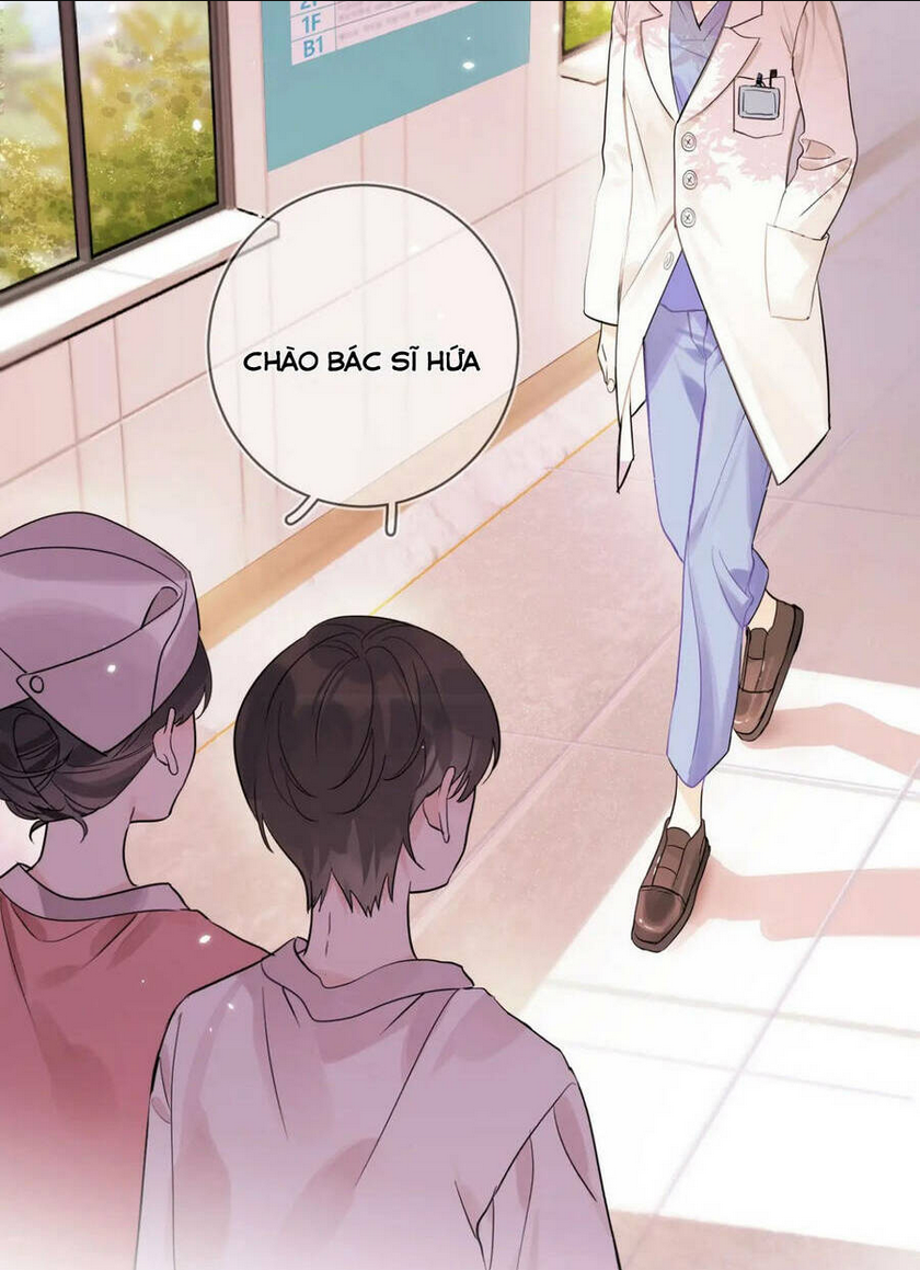 Chương 1 - Trang 2