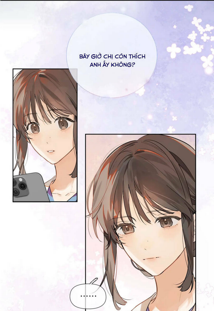 Chương 1 - Trang 13