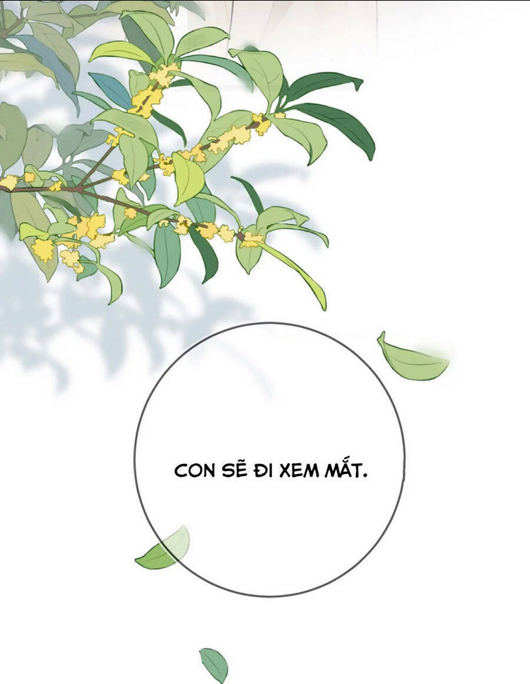 Chương 1 - Trang 16