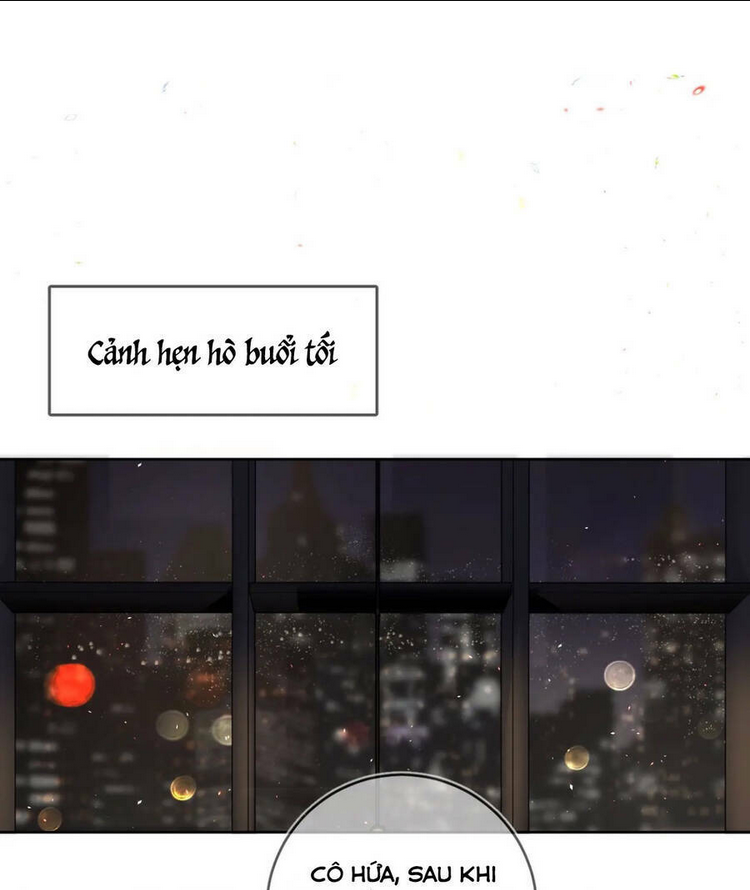 Chương 1 - Trang 19