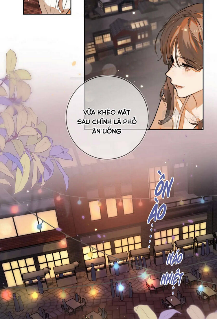 Chương 1 - Trang 21