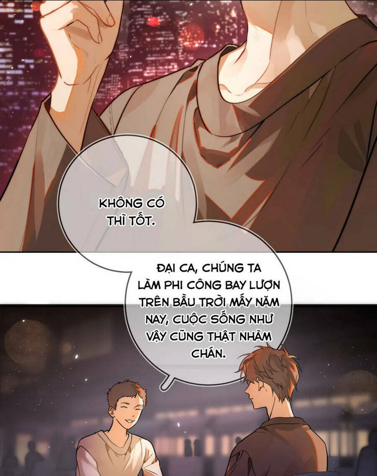 Chương 1 - Trang 26