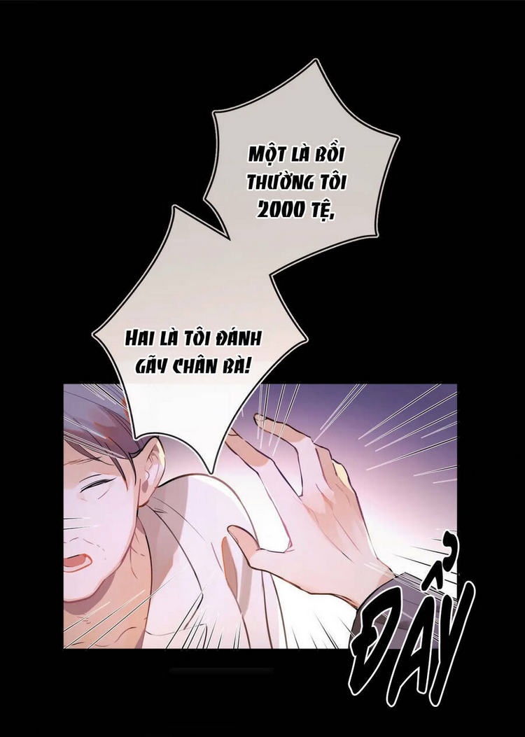 Chương 1 - Trang 40