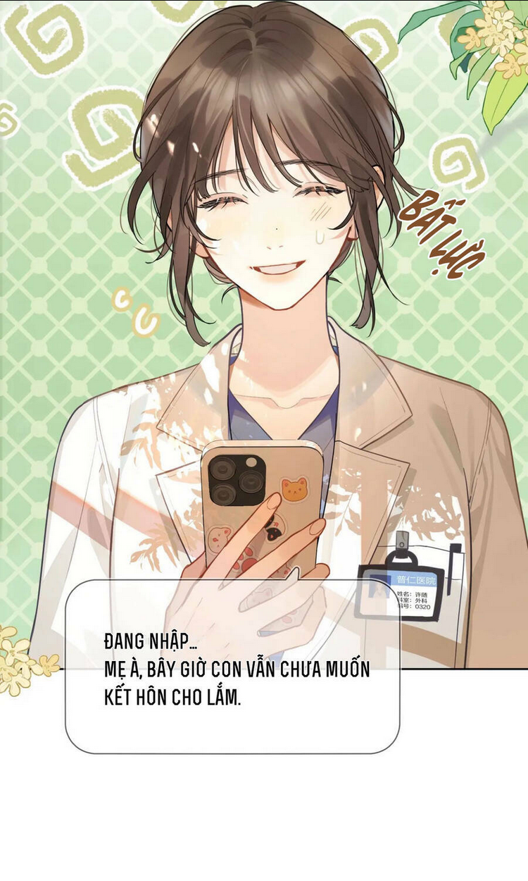 Chương 1 - Trang 5