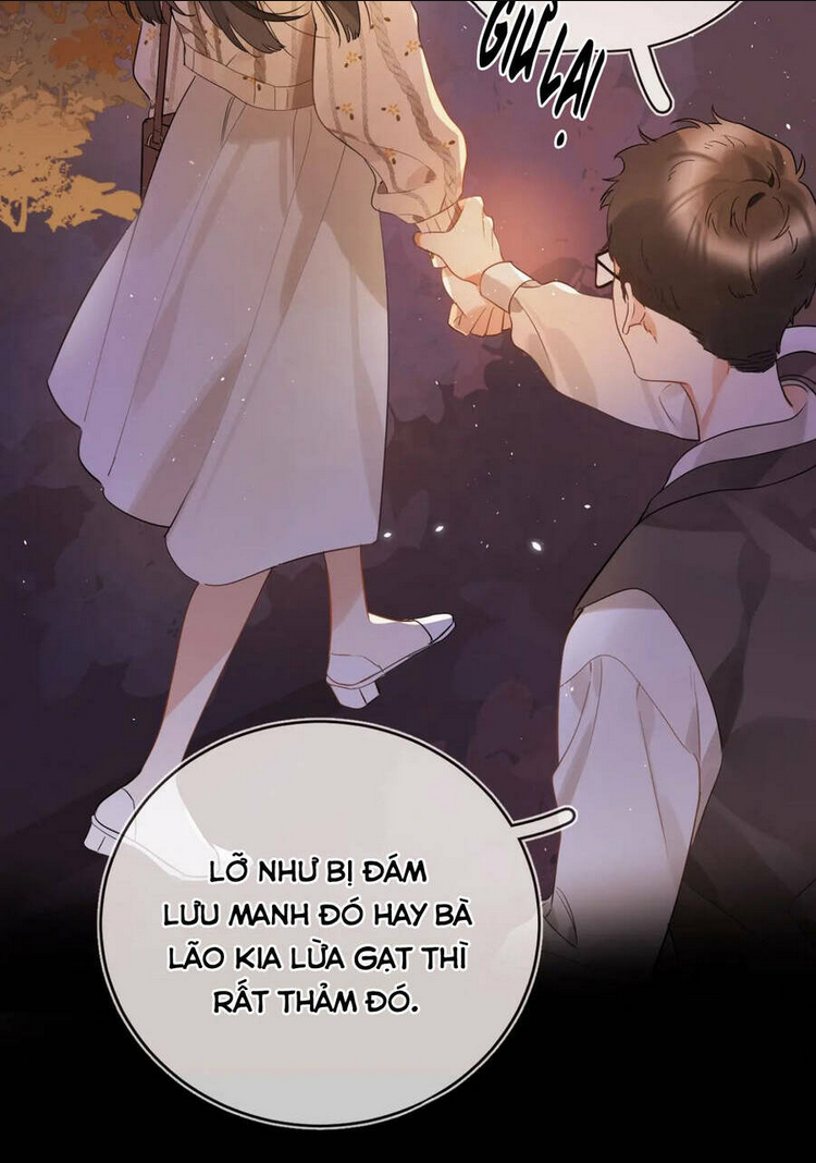 Chương 1 - Trang 45