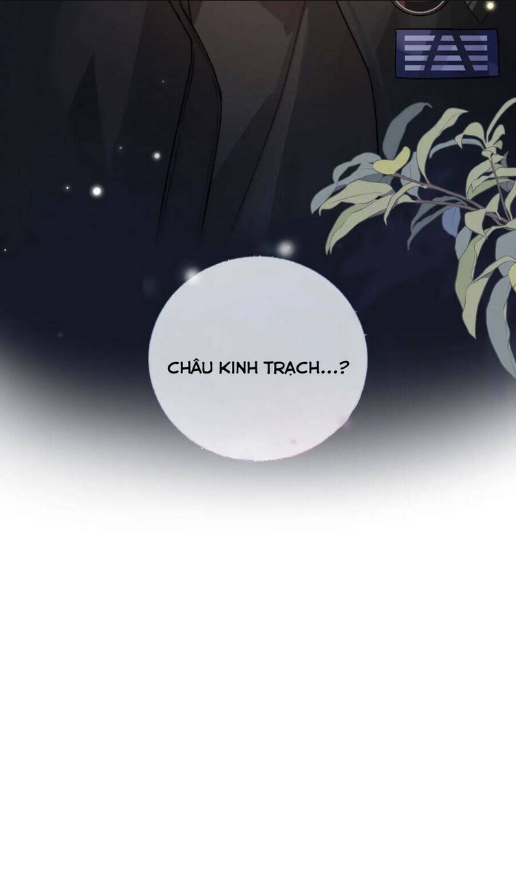 Chương 1 - Trang 59
