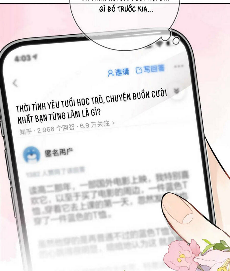 Chương 1 - Trang 7