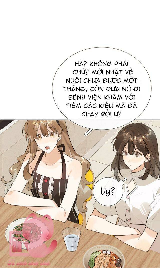 Chương 10 - Trang 11