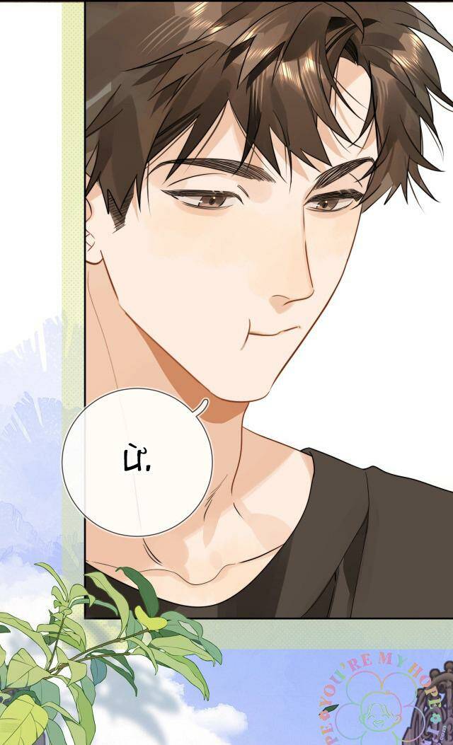 Chương 10 - Trang 12