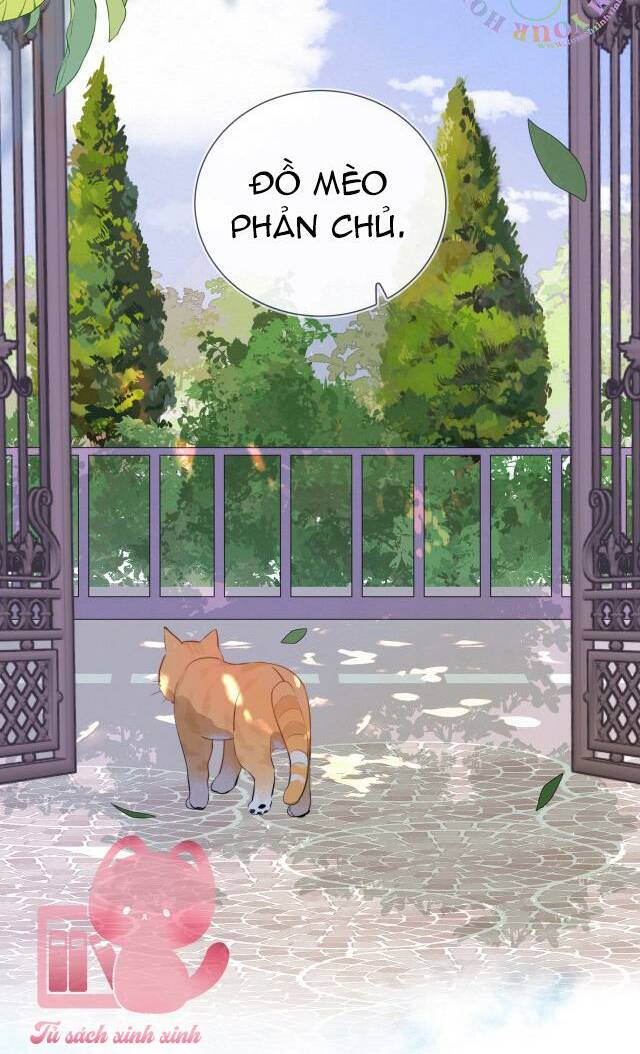 Chương 10 - Trang 13
