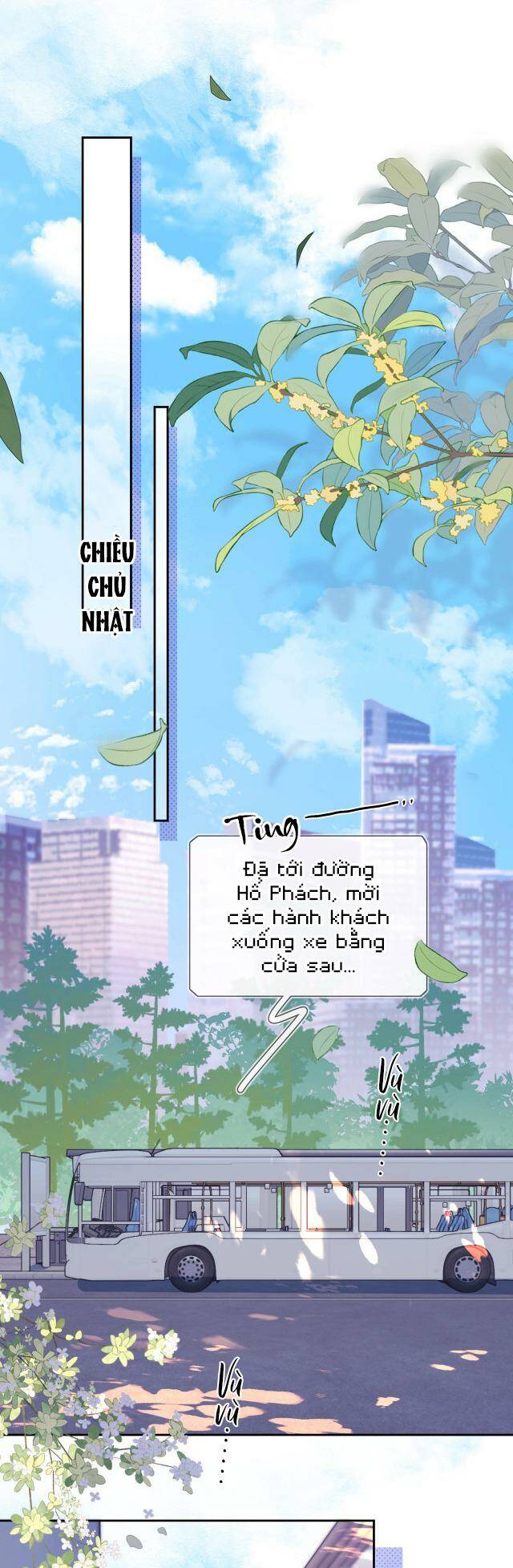 Chương 10 - Trang 14