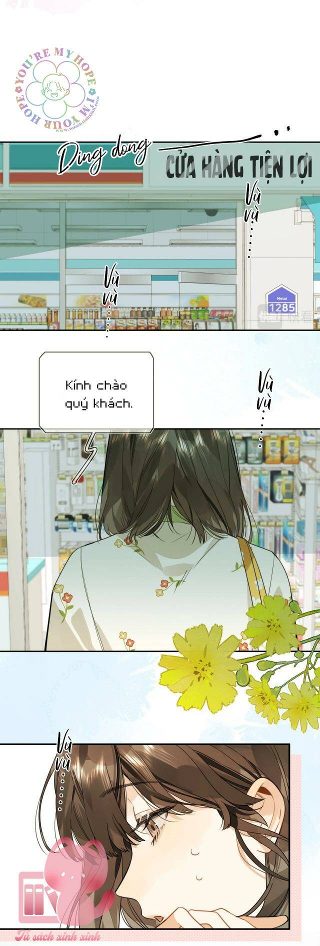 Chương 10 - Trang 19