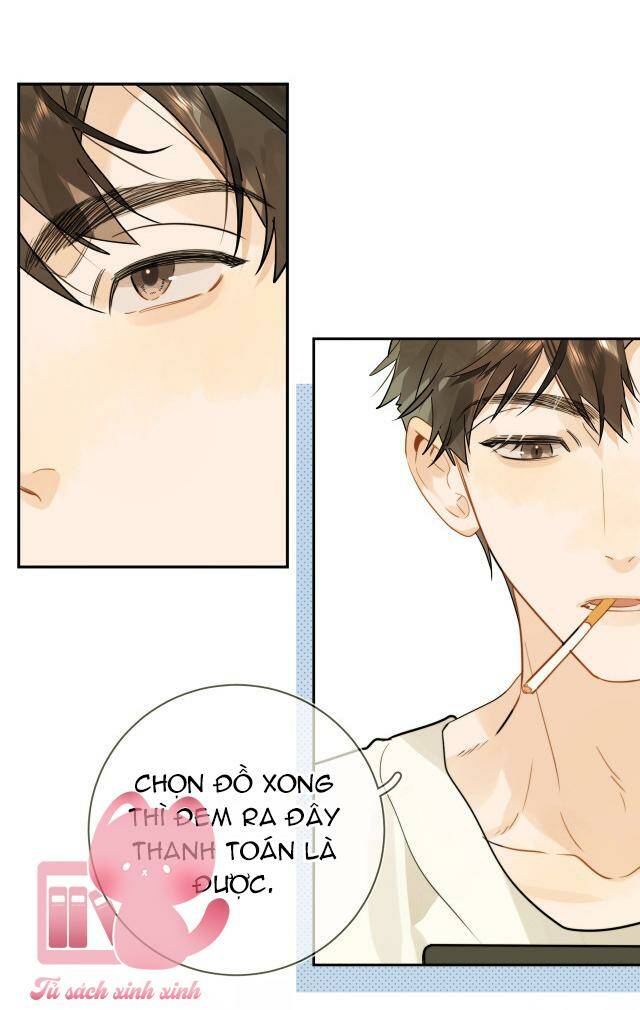 Chương 10 - Trang 23