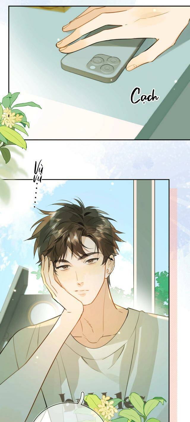 Chương 10 - Trang 28