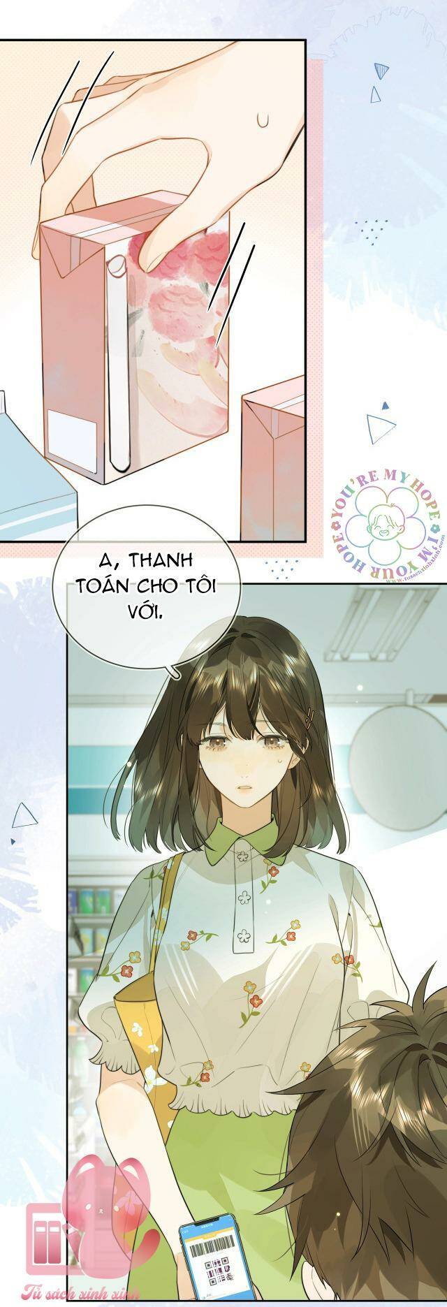 Chương 10 - Trang 30