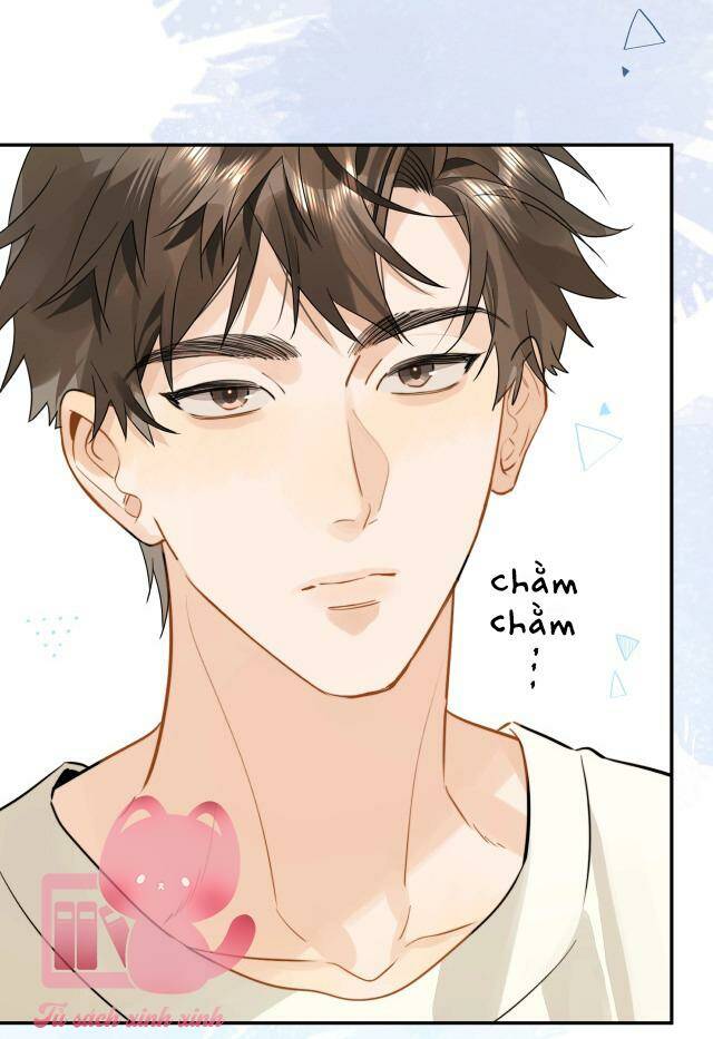 Chương 10 - Trang 31