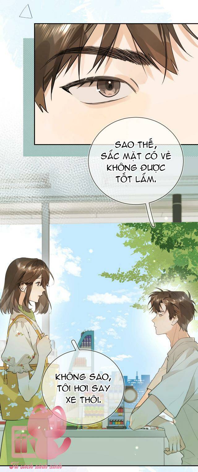 Chương 10 - Trang 32