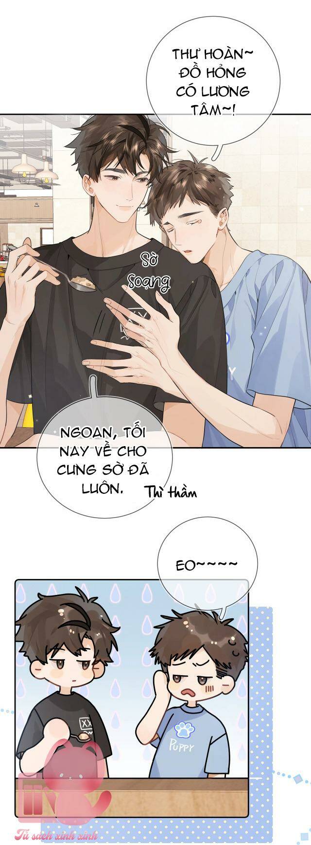 Chương 10 - Trang 7